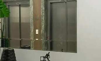 Imagem 5: Apartamento no Caminho das Árvores com 2