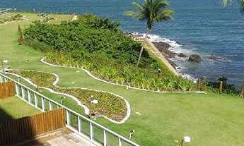 Imagem 6: Apartamento em Ondina com 1