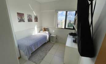 Imagem 7: Apartamento em Armação com 3