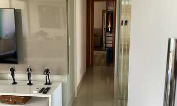 Imagem 3: Apartamento em Pituaçu com 3