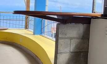 Imagem 2: Pousada no Santo Antônio Além do Carmo com 13