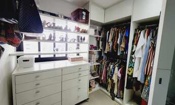 Imagem 5: Apartamento na Pituba com 3