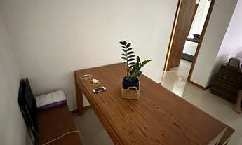 Imagem 7: Village em Abrantes com 3