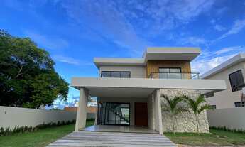 Imagem: Casa em Monte Gordo com 4