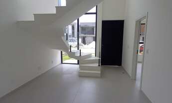 Imagem 7: Casa em Abrantes com 4