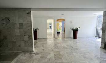 Imagem 7: Apartamento na Pituba com 3