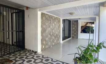 Imagem 4: Casa em Piatã com 3