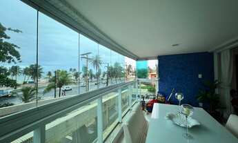 Imagem: Apartamento em Itapuã com 1