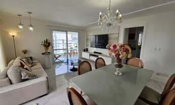 Imagem 6: Cobertura em Patamares com 3