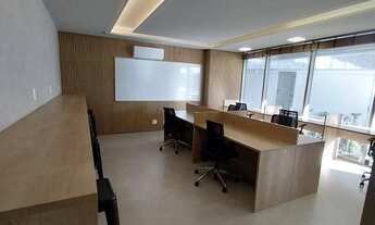 Imagem 6: Studio em Ondina com 1