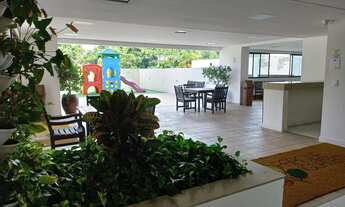 Imagem 3: Apartamento no Parque Bela Vista com 2