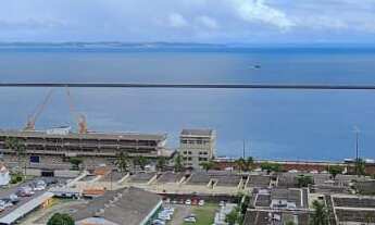 Imagem: Casa com 3 Kitnet no Santo Antônio Além