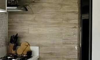 Imagem 4: Apartamento em Patamares com 2