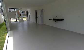 Imagem 5: Casa em Abrantes com 4