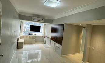 Imagem: Apartamento no Caminho das Árvores com