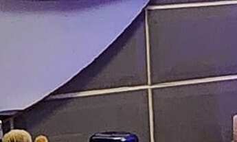 Imagem 2: Apartamento no Canela com 4