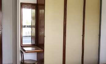 Imagem 3: Apartamento em Ondina com 2