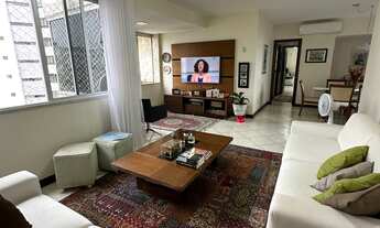 Imagem: Apartamento no Jardim Apipema com 3