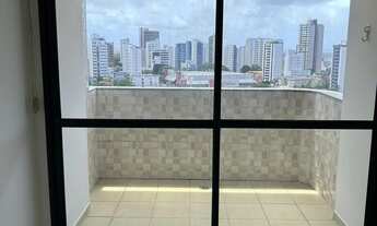 Imagem 5: Apartamento na Pituba com 2