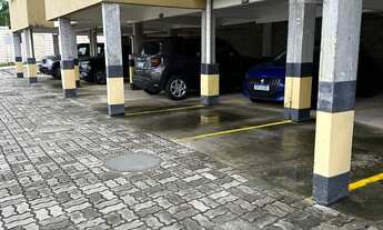 Imagem 2: Village em Abrantes com 3