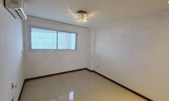 Imagem 2: Apartamento em Armação com 1