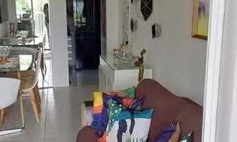 Imagem 6: Apartamento em Pituaçu com 3