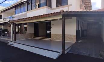 Imagem: Casa em Piatã com 3