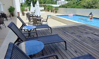 Imagem 6: Apartamento no Parque Bela Vista com 2