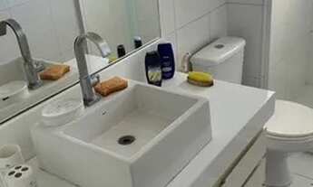 Imagem 3: Apartamento em Ondina com 2