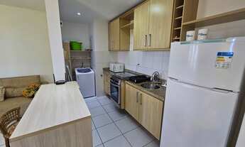 Imagem 4: Village em Stella Maris com 1