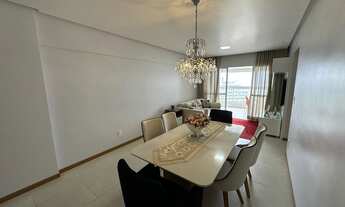 Imagem 2: Apartamento em Armação com 2