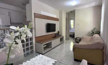 Imagem 6: Apartamento em Buraquinho com 2