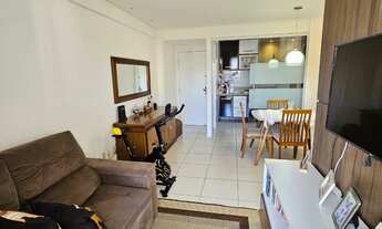 Imagem 4: Apartamento na Federação com 2