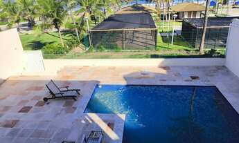 Imagem: Casa em Praia do Flanego com 4 4, 04G e