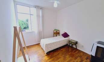 Imagem 3: Apartamento na Pituba com 3