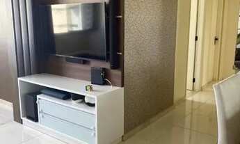 Imagem 6: Apartamento no Stiep com 3