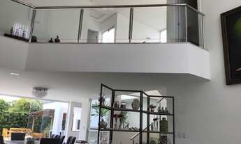 Imagem 5: Casa em Busca Vida com 3|4, 04G e 345M²