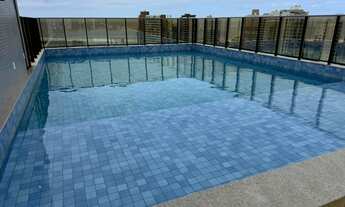 Imagem 6: Apartamento em Armação com 1