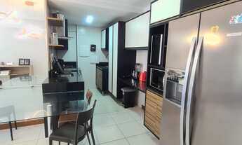 Imagem 3: Apartamento em Ondina com 2