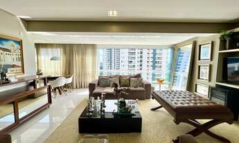 Imagem 3: Apartamento em Patamares com 3