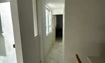 Imagem 4: Apartamento em Armação com 3