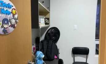 Imagem 4: Apartamento em Armação com 3