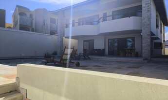 Imagem 5: Casa em Praia do Flanego com 4|4, 04G e 416M²