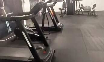 Imagem 6: Apartamento na Pituba com 2