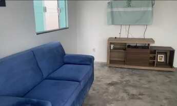 Imagem 5: Casa em Barra de Jacuípe com 1