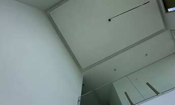 Imagem 3: Casa em Alpahville Litoral Norte II com 4|4, 04G e 270M²