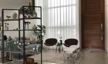 Imagem 4: Casa em Busca Vida com 3|4, 04G e 345M²