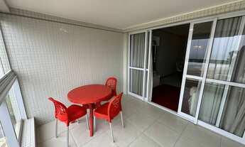 Imagem 5: Apartamento em Armação com 2