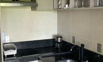 Imagem 4: Apartamento em Ondina com 1