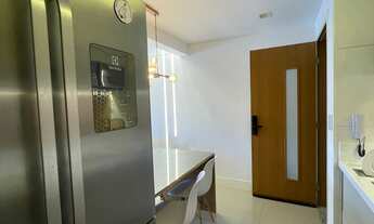 Imagem 2: Apartamento em Praia do Flanego com 2